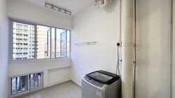 Blk 752 Pasir Ris Street 71 (Pasir Ris), HDB 4 Rooms #565686051